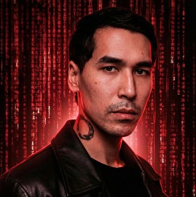 Timson__'s profile picture. 