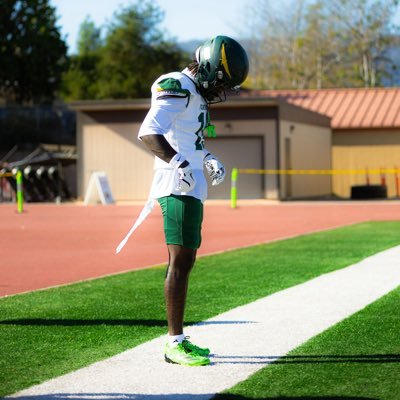 JFarmer6_'s profile picture. 