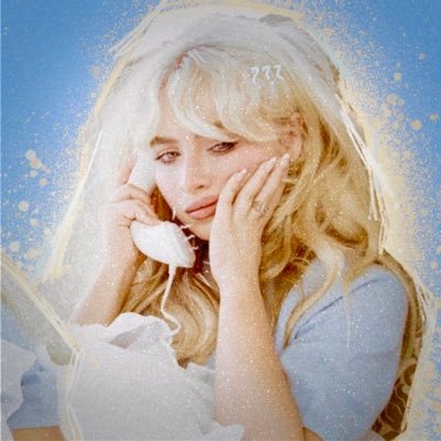 brinastats's profile picture. 