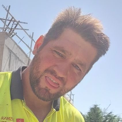 villapesquera's profile picture. - no hay que sobreentender lo que no hace falta explicar
- \Διδάχος
- servicios a empresas +1(450)639-1618