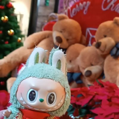 Carmen_Hern's profile picture. Statistical Analysis and Data Reconfiguration
Experta en caídas y sangración.
#ConLosGatosNo