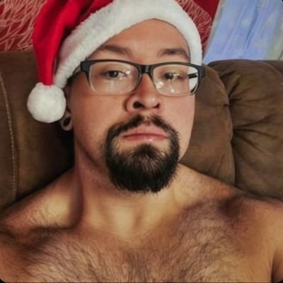 musclebearttv's profile picture. Christ✝️

Tylenol-American🇺🇸

Planet Fitness Powerlifting Champion 🏆 

Gamer🎮

Sportsball🏈