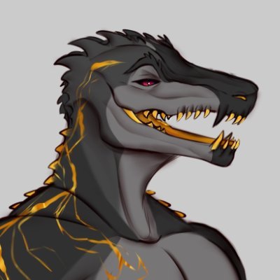 THE_DUMBKING's profile picture. AY YO YOU LOOKING AT MY BIO!?
22
-Wanna be voice actor- -Bit Lover- -Dancer-
-Just a chill guy y'know-

TIK TOK: https://t.co/JYYLrguO4m
