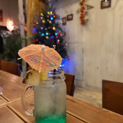 sucre_sourire's profile picture. (  ˊᵕˋ  )💗.°⑅な♬~٩( ˊoˋ*  )و🎤✨✨✨✨✨
IWAjI🎶シュガーズ🎶the XAVYELLS🎶アカペラユニット8692
音楽に癒されながらの毎日