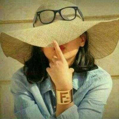 jmaly_mny49180's profile picture. لا اله الا انت سبحانك اني كنت من الظالمين