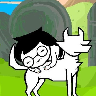 420weirdgirl's profile picture. seventeen • stoner • lame ☆°・: “i guess my headstone might just read: smoked weed, looked pretty”