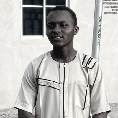 MohammedMo8513's profile picture. 