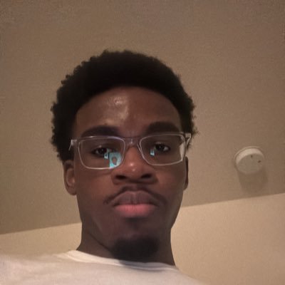 VIT4LS's profile picture. 