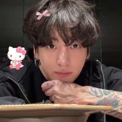 queteimp0rta's profile picture. ot7