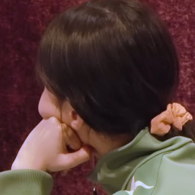 yuofwinter's profile picture. 💙🤍🩵 솔직히 귀여워 https://t.co/aYetIW5QdO