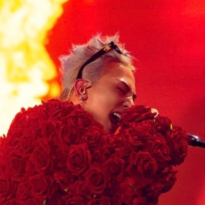 koh17koh's profile picture. 推し→ #小松駿太 選手 #半田陸 選手 #大森理生 選手