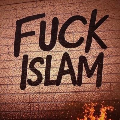 jamesdavis523's profile picture. I'm a father of 3 married to a wonderful woman and very happy my favorite teams are the Seahawks Mariners and Miami Dolphins  NCAA NFL NBA MLB Go Dawgs