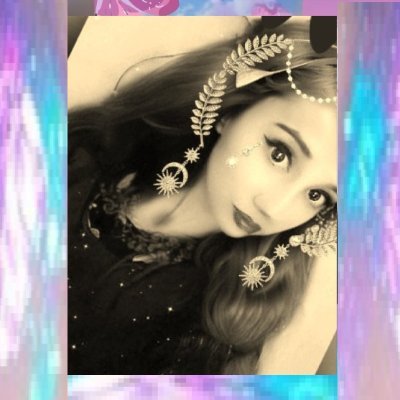 MollitoRose's profile picture. I'm a 29 year old from scotland I like being creative and i make videos with my singing my instagram is @mollitorose  ✨🎀✨🎀🌹: )