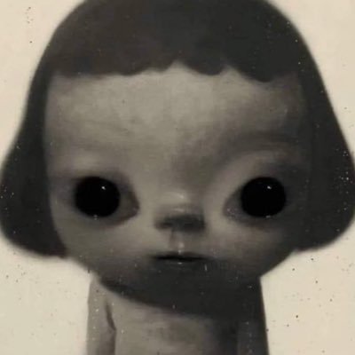 gzbkigundi's profile picture. dont come here clairo boy