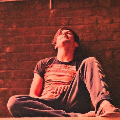 LTHSLPZMNH_'s profile picture. 30|| 𝓈𝓊𝓃𝒻𝓁𝑜𝓊𝓌𝒶𝓇𝓇𝓎🌻||🏳️‍🌈||💙💚🇮🇪💛❤️||❤️‍🩹🕊️||໑̣~𝓈𝑒𝑒𝒾𝓃𝑔 𝓁𝑜𝓊𝒾𝓈 𝒾𝓃 𝓂𝒶𝓇𝒸𝒽 𝟤𝟢𝟤𝟨 || 𝓁𝒶𝓇𝓇𝓎 𝒾𝓈 𝓇𝑒𝒶𝓁 💚💙