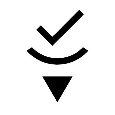 mutradioweb's profile picture. Nommer sans activer.  
Rassembler sans figer.  
Suspendre pour préparer.  
Le souffle suffit. #Diffusionmondialedepuislesmarges