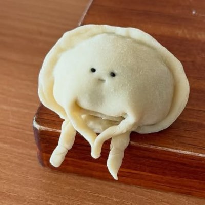 chichka_kvi's profile picture. 