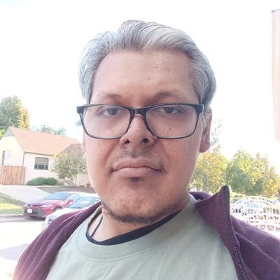 jlanicer59's profile picture. I'm fun, outgoing, love to read and a great best friend. Reglious strong Catholic ✝️