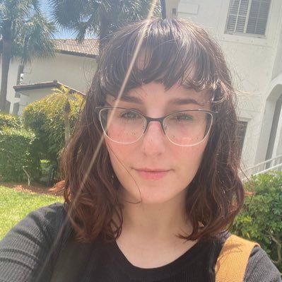 cece0286's profile picture. I'm a licensed massage therapist dedicated to helping you relax, rejuvenate, and restore balance to your body and mind with years of experience and training.