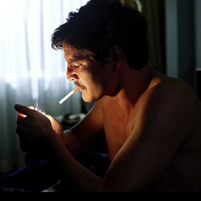 JavitheVerraco's profile picture. I am not a hero..                          #javierpeña