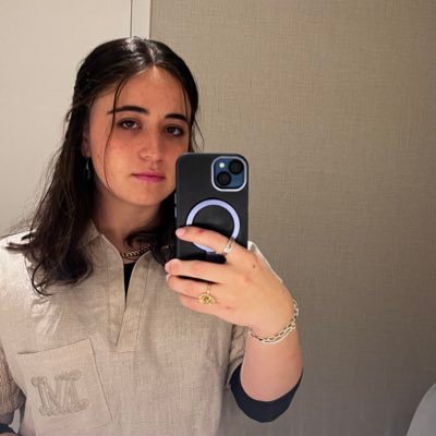 FaigyLand's profile picture. 