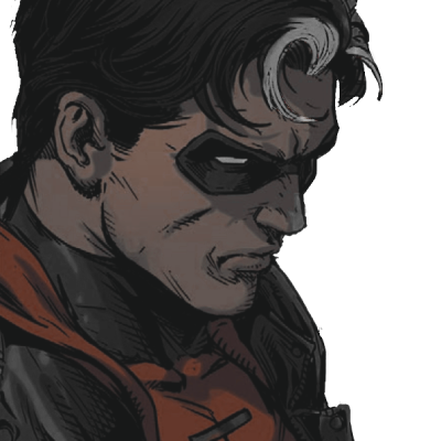 redsrequiem's profile picture. ⠀⠀⠀⠀⠀⠀𝖨’𝖬⠀𝖭𝖮𝖳⠀𝖦𝖮𝖮𝖣⠀𝘖𝘙⠀𝖡𝖠𝖣.⠀ ⠀⠀⠀⠀𝖨’𝖬⠀𝖩𝖴𝖲𝖳⠀𝖯𝖱𝖠𝖢𝖳𝖨𝖢𝖠𝖫⠀𝖠𝖲⠀𝙃𝙀𝙇𝙇.⠀