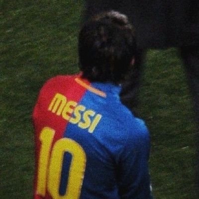 Aliqt5's profile picture. إذا تجددت لك نعمة فاحمد الله وإذا أبطأ عنك الرزق فاستغفر الله وإذا إصابتك شدة فأكثر من قول لا حول ولا قوة إلا بالله