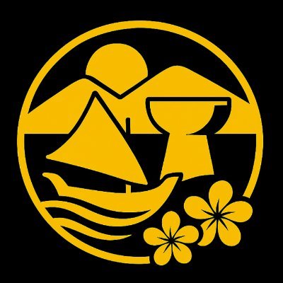 ValleyGuam's profile picture. グアムの豊かな文化を体験できるグアム随一の観光地。アドベンチャーリバーボートクルーズ、アドベンチャーカヤック、スタンドアップパドルボードをお楽しみください。