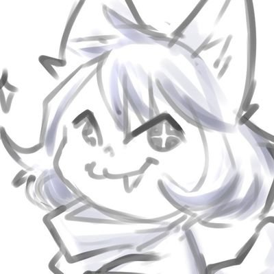 JeletrixX50's profile picture. (Commissions closed) ✨

-artist NSFW 🐈‍⬛
-hablo español!! No se apenen ☃️
I don't speak by DM unless it's for something Important. I love you all very much ♥️