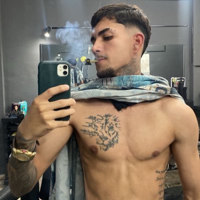 fiotijp's profile picture. o bagulho é loko e o processo é lento