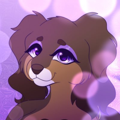 DoxieJay's profile picture. ✨pretty lil’ dachshund✨| 🇵🇷🇳🇬 | 21 | she/her | NYC🗽| Psychiatric CNA🧠🩺 | nursing student | @TheWeeknd enthusiast | Kitty bestie: @Yarn_Chaser 💜