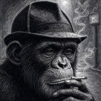 Isitme (@isitme77) 's Twitter Profile Photo