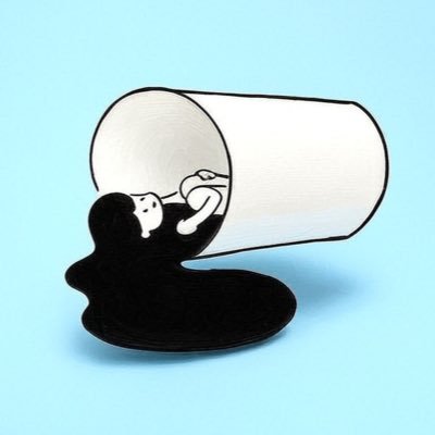 mata_aerukana's profile picture. 🚗 / 30代 / 地方在住 / スペ105 / 同業さんと繋がれたら嬉しいです