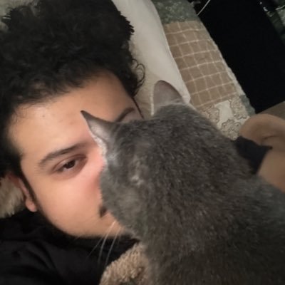 DOMO_Yobus's profile picture. 23|Mid minuscule Mackenzie player| WV| screenshot shield breaker enthusiast