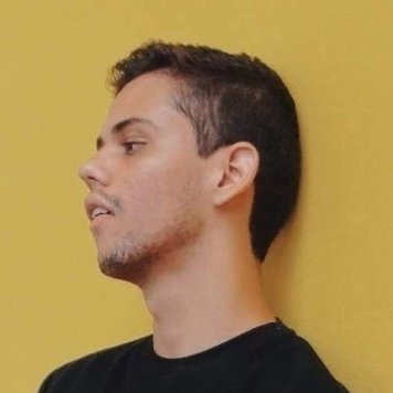 tavobono's profile picture. 