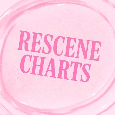 @RESCENECHARTS
