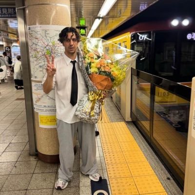 goppingenlipapi's profile picture. i lost a few good biçıs