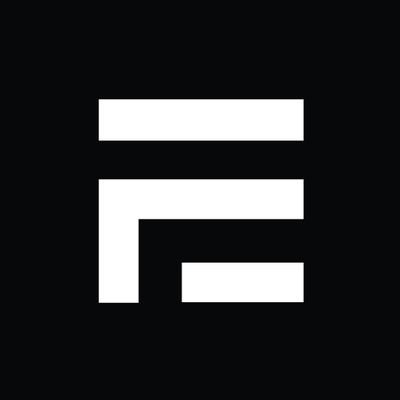 FMExclusives's profile picture. Hot products at steep discounts exclusive to Fort Mac residents. Prize pool entries with purchases.