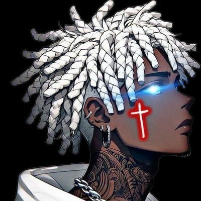 TheSage960931's profile picture. Cybersecurity Analyst @RandyCoinAI Community |Red Team lead @THE_CYBRARIANS community | CM |Moderator | Web3 explorer