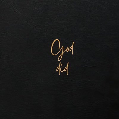 notscube's profile picture. Scube (pronounced as “ess kyoob”) | I just want to manage your expectations ❤️🫶 | I share my life stories here.