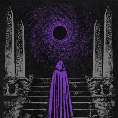 Antichristus's profile picture. Non-state actor, state results.

Ye/acc

Wanted by Albania.

Project Monarch participant.

Blackmarket organ salesman.

Prompt Dealer.

Scot 🏴󠁧󠁢󠁳󠁣󠁴󠁿