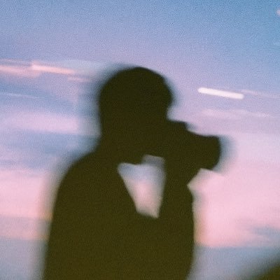 notasyfotos's profile picture. fotografía y escritos.