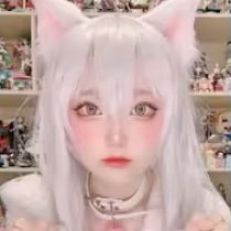 RenZhanri's profile picture. 高二 インフルなって暇すぎるのでX入れた 
稀にしんじろーのコメ欄に居ますなんか文句とかあったらここ行ってください→@renzhanri2