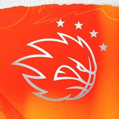 clubsoles's profile picture. Cuenta Oficial de Club Soles de Mexicali. Equipo 4x 🏆 de la Liga Nacional de Baloncesto Profesional.