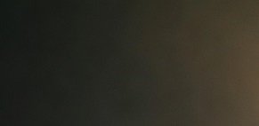 Trinbix's profile picture. dm for nsfw requests i sell ;3