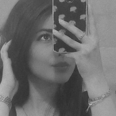 reihnamini's profile picture. She can't be contained in 150 characters  ‌ִֶָ ‌‌