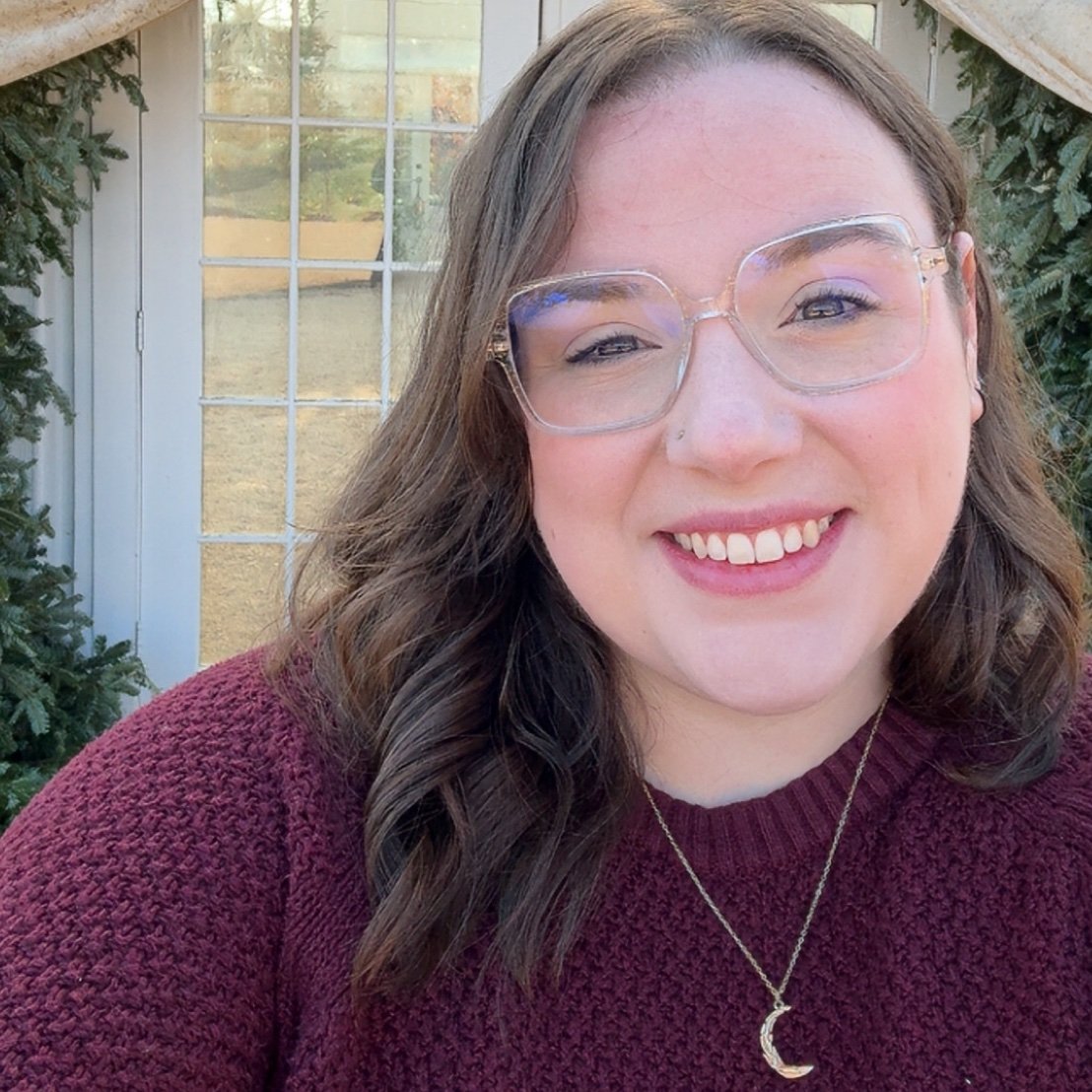 aesolomon94's profile picture. 