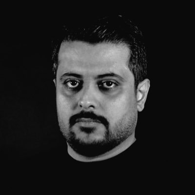 kianiniia's profile picture. آمده‌ام تا بنویسم؛ و چون می‌نویسم، پس هستم...                      
انسانِ ایرانیِ مسلمانِ آزادی‌خواهِ جهـادگرِ فقرپژوه                      
استقـــ⭐️⭐️ـــلالی