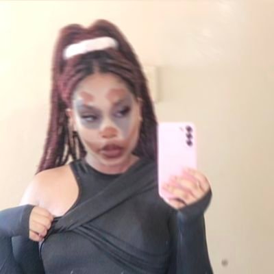 cinnamon_bums's profile picture. Child of God❤️ 

Even if you are not ready for the day, it can not always be night....