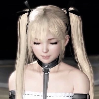 stonerexiic's profile picture. ꒰ ⠀dean winchester’s wife ⠀ ꒱ ⠀ ⠀ ⠀ 8teen ⠀ ⠀ ⠀ ⠀ ⠀⠀⠀hw 88kg ⠀lw 47kg